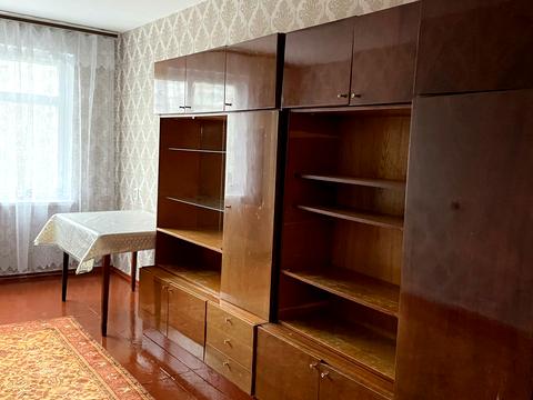 квартира по адресу Сумгаитская ул., 14/1