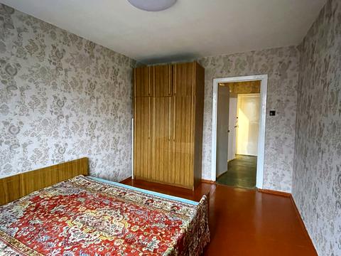 квартира по адресу Сумгаитская ул., 14/1