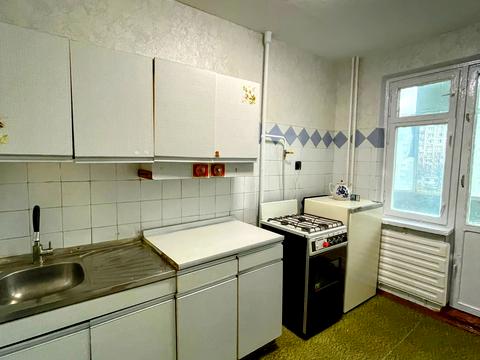 квартира по адресу Сумгаитская ул., 14/1