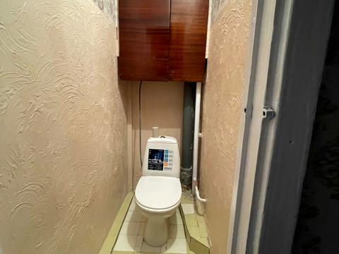 квартира по адресу Сумгаитская ул., 14/1