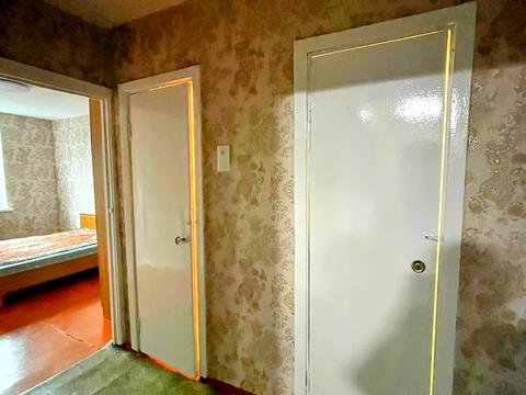 квартира по адресу Сумгаитская ул., 14/1