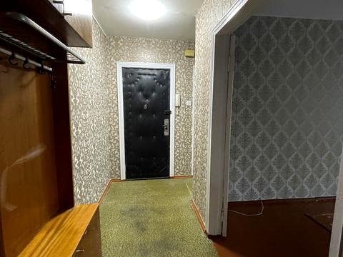 квартира по адресу Сумгаитская ул., 14/1