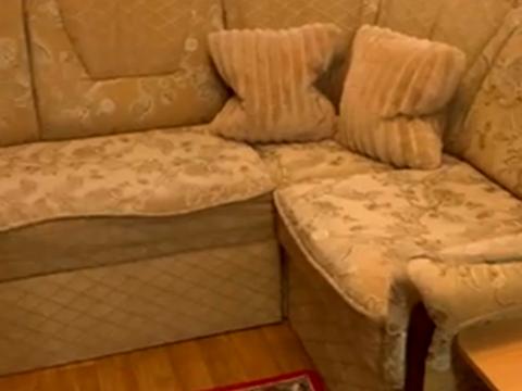 квартира по адресу Сумгаитская ул., 14/1