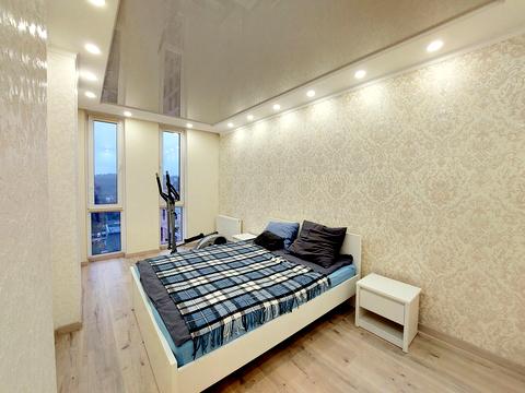 квартира за адресою Малоголосківська вул., 30