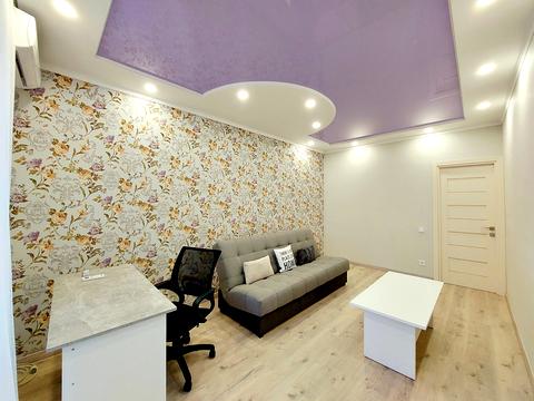 квартира за адресою Малоголосківська вул., 30