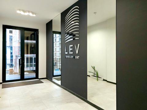 квартира за адресою Малоголосківська вул., 30