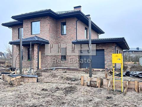 будинок за адресою Джерельна вул.