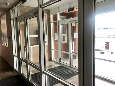 квартира за адресою Голосіївський просп. (40-річчя Жовтня), 95-А