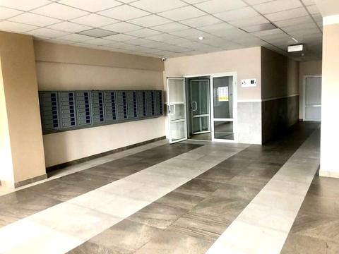 квартира за адресою Голосіївський просп. (40-річчя Жовтня), 95-А