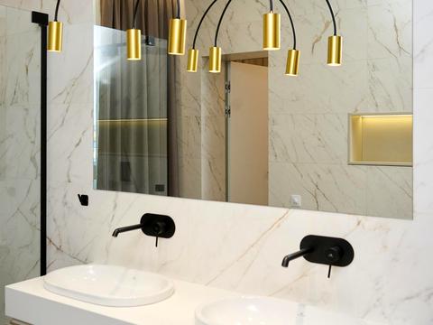 будинок за адресою Київ, Виноградна вул., 11