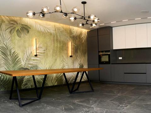 будинок за адресою Київ, Виноградна вул., 11