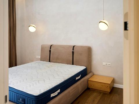 будинок за адресою Київ, Виноградна вул., 11