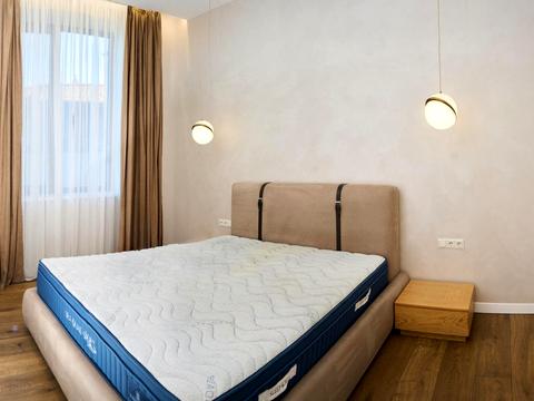 будинок за адресою Київ, Виноградна вул., 11