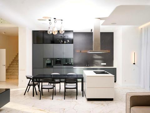 будинок за адресою Київ, Виноградна вул., 11