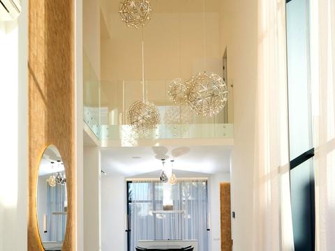 будинок за адресою Київ, Виноградна вул., 11