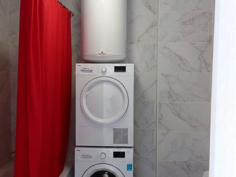 квартира за адресою Спрейса вул., 14