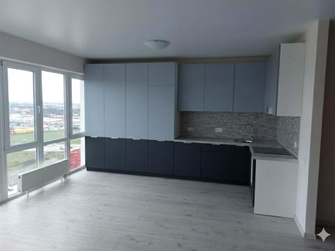 квартира за адресою Спрейса вул., 14