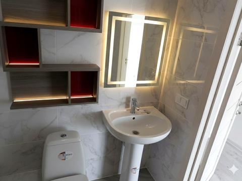 квартира за адресою Спрейса вул., 14