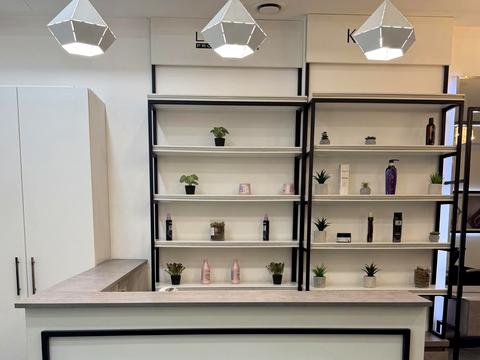 коммерческая по адресу Антоновича ул. (Горького), 131