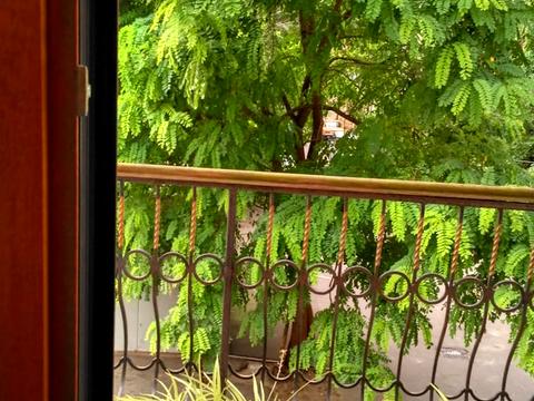 квартира по адресу Европейская ул. (Екатерининская), 34/36