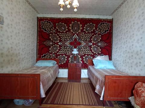 квартира за адресою Льва Ландау просп. (50-річчя СРСР), 12