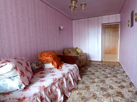 квартира за адресою Льва Ландау просп. (50-річчя СРСР), 12