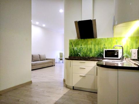 квартира за адресою Львівська вул., 2