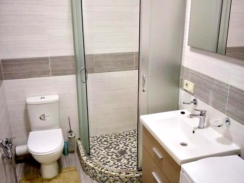 квартира за адресою Львівська вул., 2