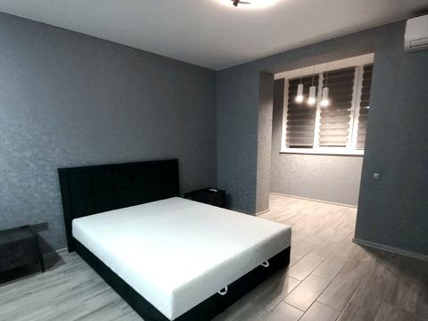 квартира по адресу Володимирська ул., 1