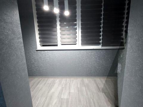 квартира по адресу Володимирська ул., 1