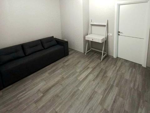 квартира по адресу Володимирська ул., 1