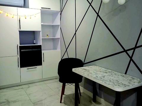 квартира по адресу Володимирська ул., 1