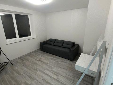 квартира по адресу Володимирська ул., 1