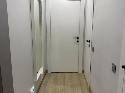 квартира за адресою Радистів вул., 34-Л