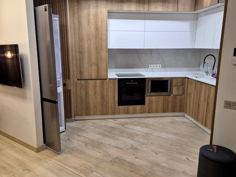 квартира за адресою Радистів вул., 34-Л