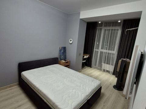 квартира за адресою Радистів вул., 34-Л