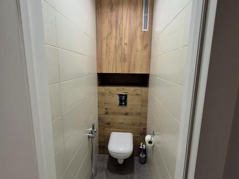 квартира за адресою Радистів вул., 34-Л