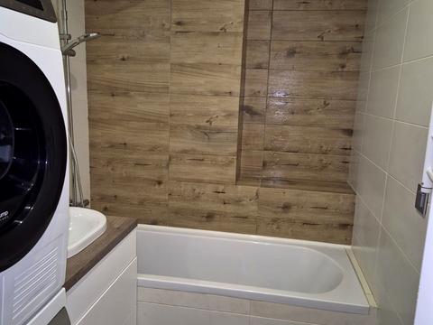 квартира за адресою Радистів вул., 34-Л