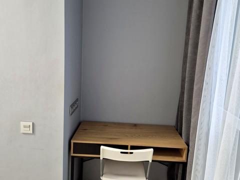 квартира за адресою Радистів вул., 34-Л