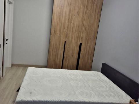 квартира за адресою Радистів вул., 34-Л