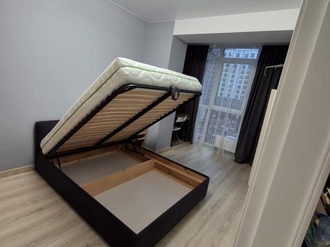 квартира за адресою Радистів вул., 34-Л