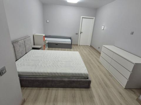 квартира за адресою Радистів вул., 34-Л