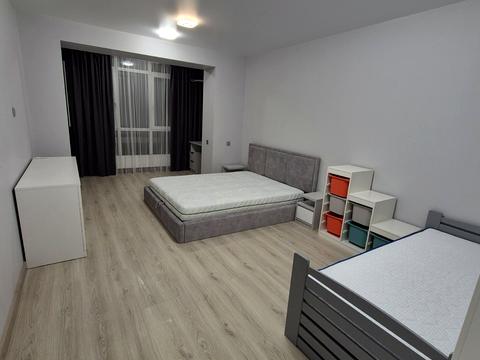 квартира за адресою Радистів вул., 34-Л