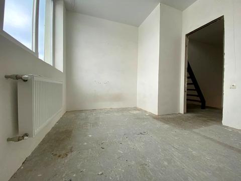 будинок за адресою Дачна вул., 62