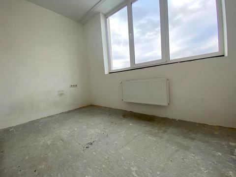 будинок за адресою Дачна вул., 62