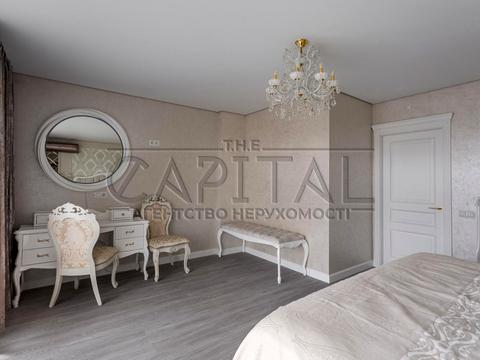 будинок за адресою Щаслива