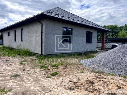 дом по адресу молодіжна