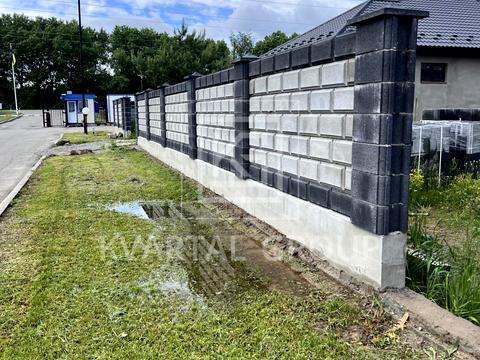 дом по адресу молодіжна