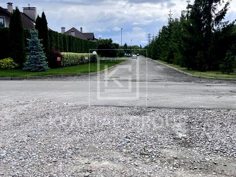 дом по адресу молодіжна