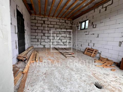 дом по адресу молодіжна